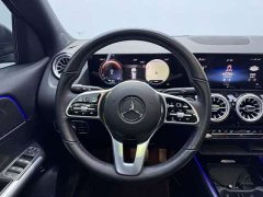 Mercedes-Benz EQA Facelift EQA 260 - ფოტო 10