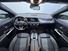 Mercedes-Benz EQA Facelift EQA 260 - ფოტო 12