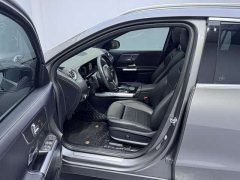 Mercedes-Benz EQA Facelift EQA 260 - ფოტო 13