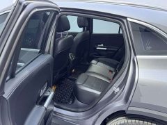 Mercedes-Benz EQA Facelift EQA 260 - ფოტო 14