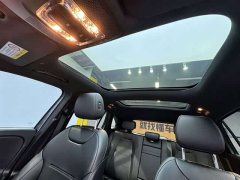 Mercedes-Benz EQA Facelift EQA 260 - ფოტო 15