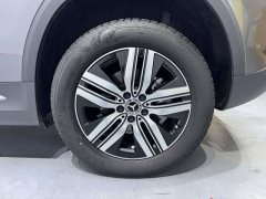 Mercedes-Benz EQA Facelift EQA 260 - ფოტო 17