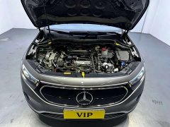 Mercedes-Benz EQA Facelift EQA 260 - ფოტო 7