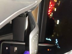 Tesla Model 3 Rear-Wheel Drive - ფოტო 10