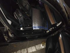 Tesla Model 3 Rear-Wheel Drive - ფოტო 19