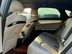 BYD Han EV Smart Driving Edition 605KM Premium - ფოტო 5