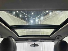 Honda Vezel 1.5L CVT Pioneer Edition - ფოტო 16