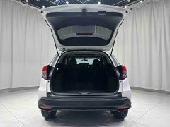 Honda Vezel 1.5L CVT Pioneer Edition - ფოტო 17