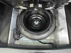 Honda Vezel 1.5L CVT Pioneer Edition - ფოტო 20