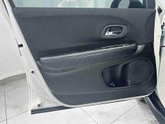 Honda Vezel 1.5L CVT Pioneer Edition - ფოტო 8