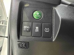 Honda Vezel 1.5L CVT Pioneer Edition - ფოტო 9