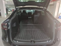 Tesla Model Y Facelift Rear-Wheel Drive - ფოტო 15