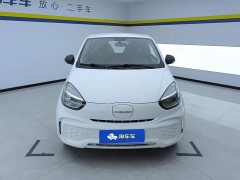 SAIC Corey Wei CLEVER 302km New Four-Seat Super Version - ფოტო 2