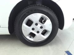SAIC Corey Wei CLEVER 302km New Four-Seat Super Version - ფოტო 6