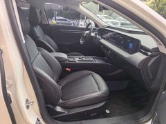Ford Mondeo 2.0T EcoBoost Luxury - photo 6