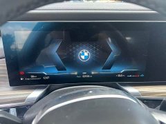 BMW 7 Series 735Li M Sport Package - ფოტო 9