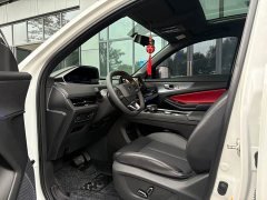 Changan CS55 PLUS Third Generation 1.5T DCT Excellence Edition - ფოტო 5