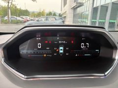 Changan CS55 PLUS Third Generation 1.5T DCT Excellence Edition - ფოტო 6