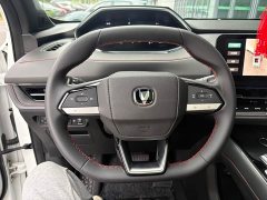 Changan CS55 PLUS Third Generation 1.5T DCT Excellence Edition - ფოტო 7