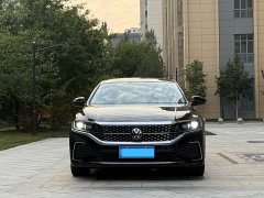 Volkswagen Passat 330TSI Starry Sky Elite - ფოტო 2