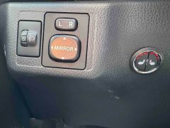 Toyota Yaris L Zhixuan X 1.5L CVT Leading Plus Edition - ფოტო 11