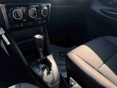 Toyota Yaris L Zhixuan X 1.5L CVT Leading Plus Edition - ფოტო 13