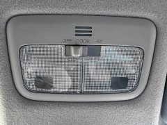 Toyota Yaris L Zhixuan X 1.5L CVT Leading Plus Edition - ფოტო 14