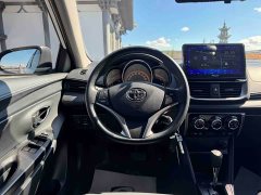 Toyota Yaris L Zhixuan X 1.5L CVT Leading Plus Edition - ფოტო 16