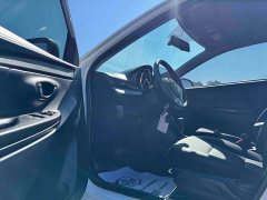 Toyota Yaris L Zhixuan X 1.5L CVT Leading Plus Edition - ფოტო 7