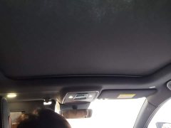 BYD Song Plus New Energy Champion Edition DM-i 110KM Flagship - ფოტო 14