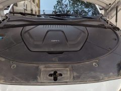 BYD Song Plus New Energy Champion Edition DM-i 110KM Flagship - ფოტო 16