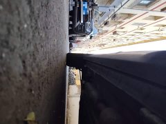 BYD Song Plus New Energy Champion Edition DM-i 110KM Flagship - ფოტო 17