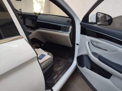 BYD Song Plus New Energy Champion Edition DM-i 110KM Flagship - ფოტო 19