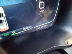 BYD Song Plus New Energy Champion Edition DM-i 110KM Flagship - ფოტო 8