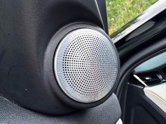 Land Rover Range Rover Evoque L 249PS Luxury Edition - photo 10