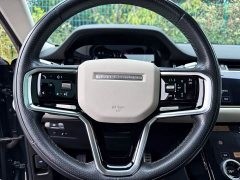 Land Rover Range Rover Evoque L 249PS Luxury Edition - photo 12