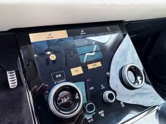 Land Rover Range Rover Evoque L 249PS Luxury Edition - photo 14
