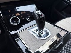 Land Rover Range Rover Evoque L 249PS Luxury Edition - photo 15