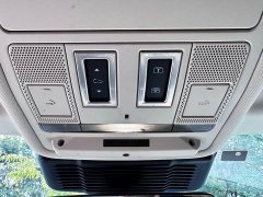 Land Rover Range Rover Evoque L 249PS Luxury Edition - photo 16