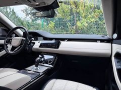 Land Rover Range Rover Evoque L 249PS Luxury Edition - photo 17