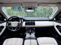 Land Rover Range Rover Evoque L 249PS Luxury Edition - photo 19