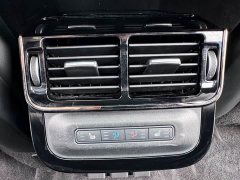 Land Rover Range Rover Evoque L 249PS Luxury Edition - photo 20