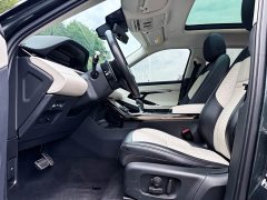 Land Rover Range Rover Evoque L 249PS Luxury Edition - photo 8