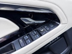 Land Rover Range Rover Evoque L 249PS Luxury Edition - photo 9