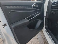 Volkswagen Jetta VS5 280TSI Automatic Entry-Level - ფოტო 7