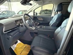 Voyah Avatr Dream Car PHEV Qiankun Max - ფოტო 5