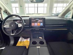 Voyah Avatr Dream Car PHEV Qiankun Max - ფოტო 6