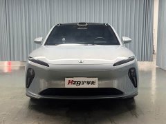 Nio ET5T 75kWh Touring - photo 3