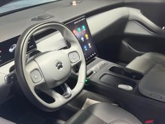 Nio ET5T 75kWh Touring - photo 4