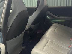 Nio ET5T 75kWh Touring - photo 7